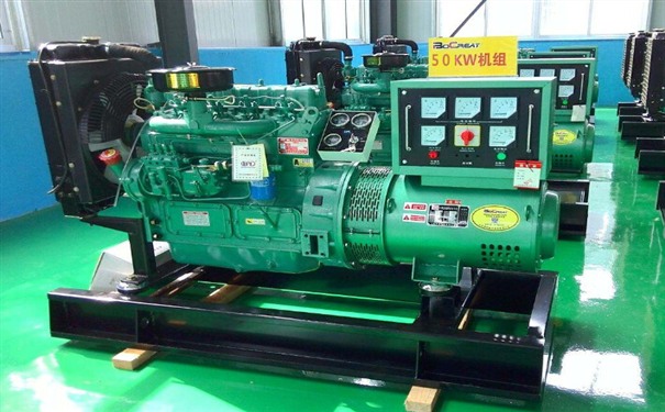 千阳发电机出租 千阳发电机出租